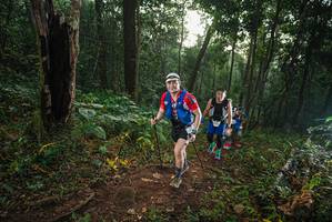 BIB: 
                            <button type="button" onclick="openModal(22432114)" class="btn btn-primary btn-sm float-right btn-popup" data-toggle="modal" data-target=".modal-high-quality">
                        <i class="fas fa-shopping-cart"></i> Add to Cart
                    </button>
                                            <button type="button" onclick="isThisMe(22432114, true)" class="btn btn-success btn-sm float-right btn-popup btn-isme hidden" data-toggle="tooltip" data-placement="bottom" title="นี่คือรูปของคุณใช่ไหม คลิกที่นี่เพื่อเอาเข้าอัลบั้ม">
                        <i class="fas fa-plus"></i> Add to album
                    </button>
                    <button type="button" onclick="isThisMe(22432114, false)" class="btn btn-warning btn-sm float-right btn-popup btn-isnotme hidden">
                        <i class="fas fa-ban"></i> Remove from album
                    </button>